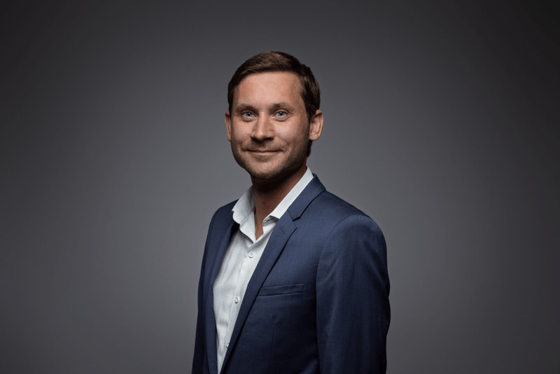 Ondřej Vaverka