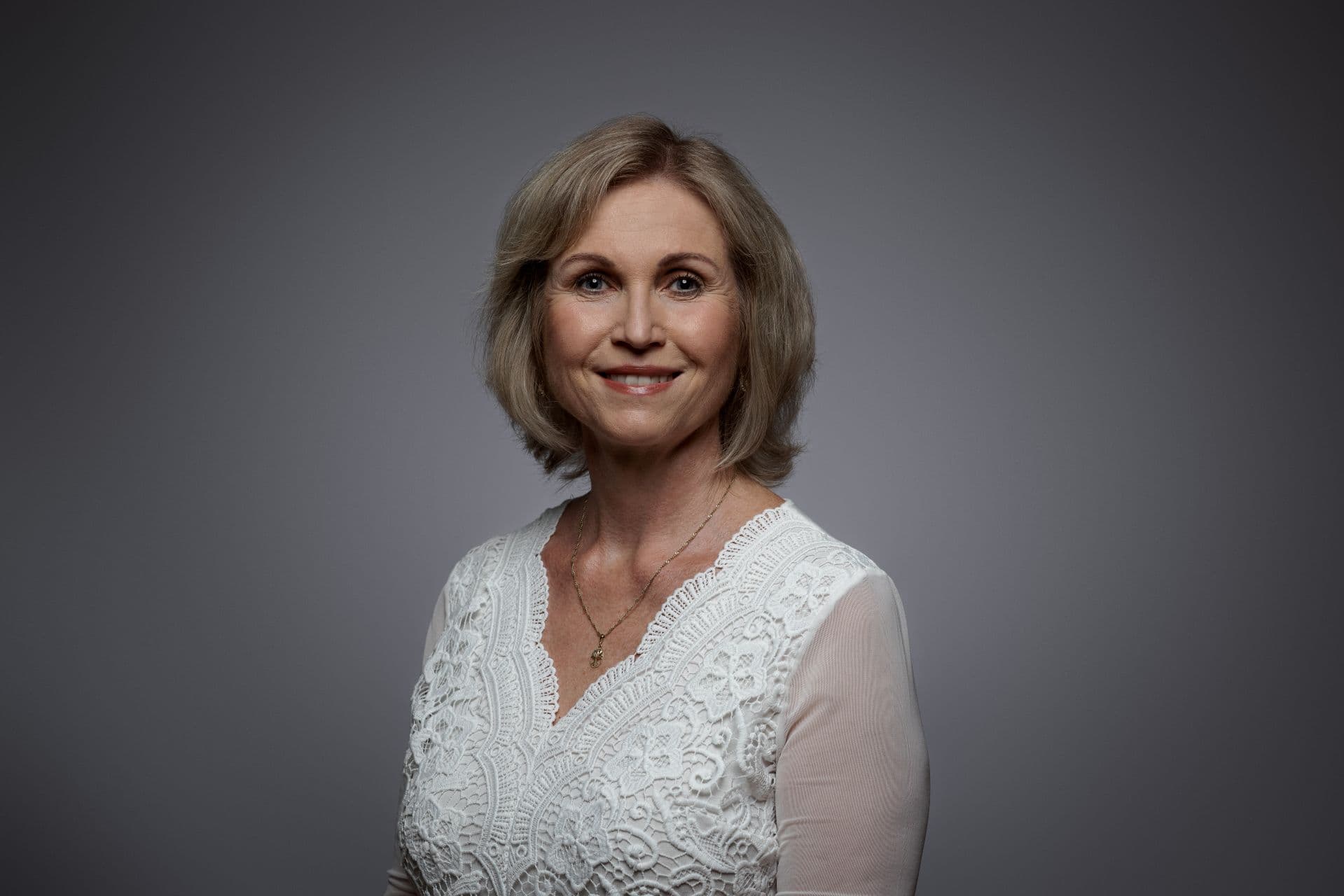 Jaroslava Mazálková