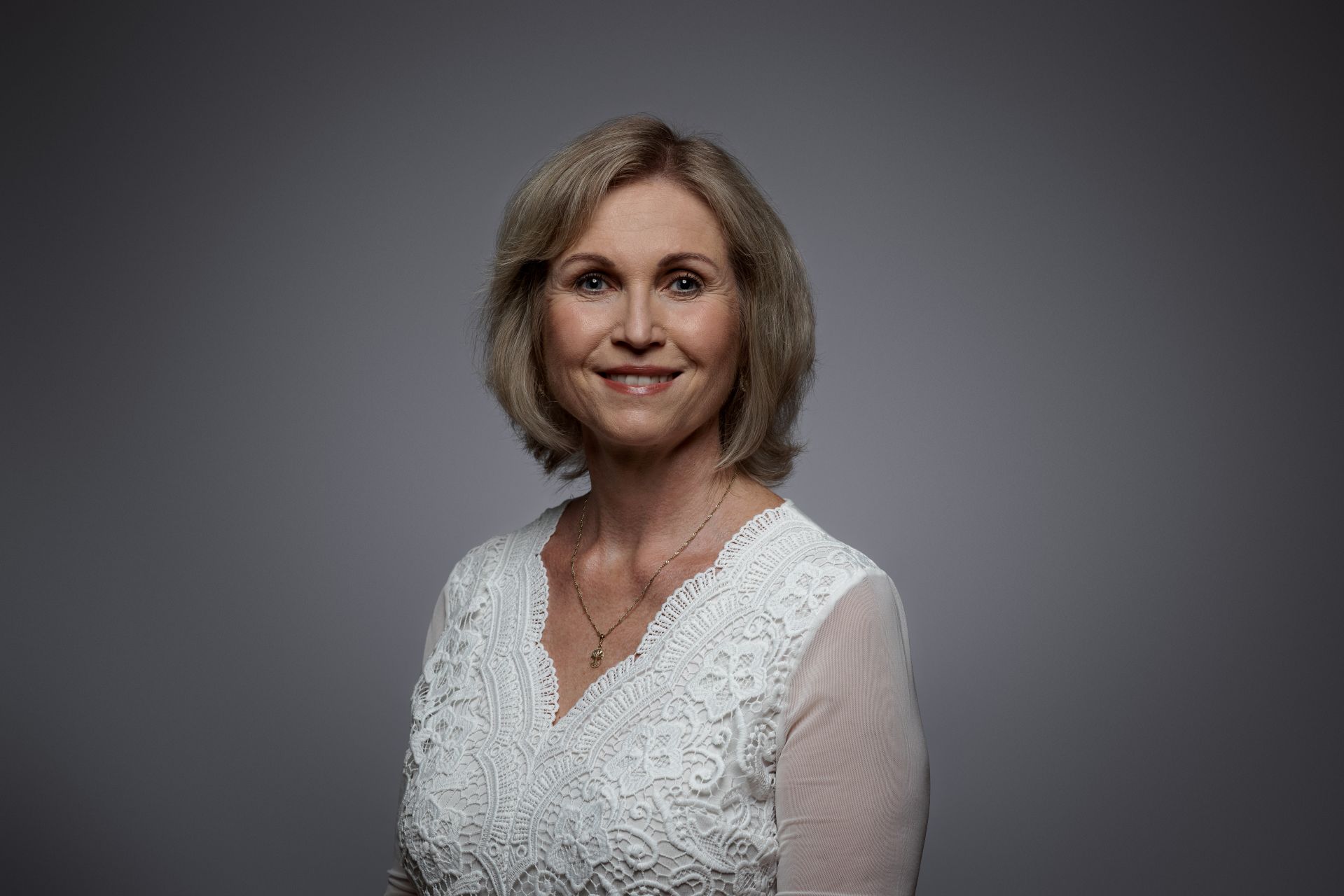 Jaroslava Mazálková
