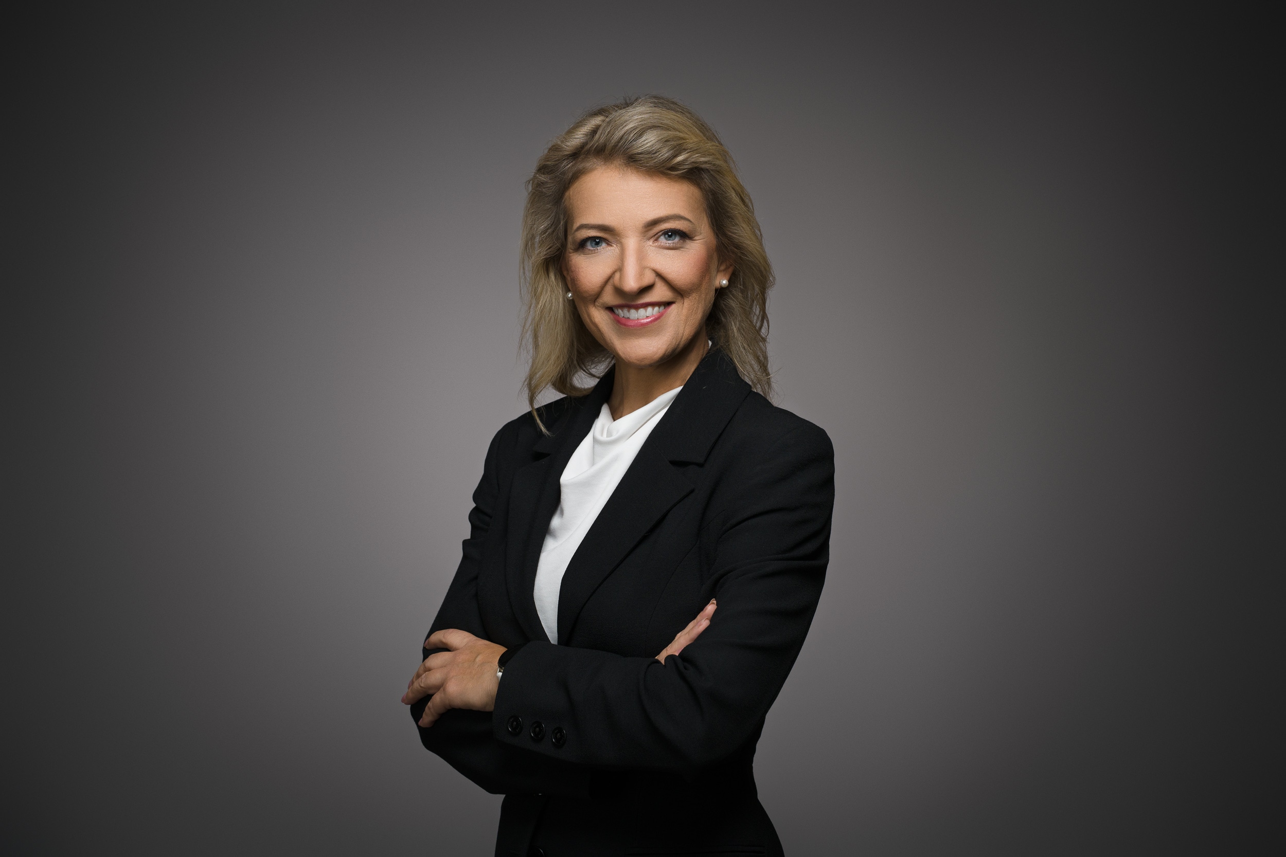 Zuzana Kotarová