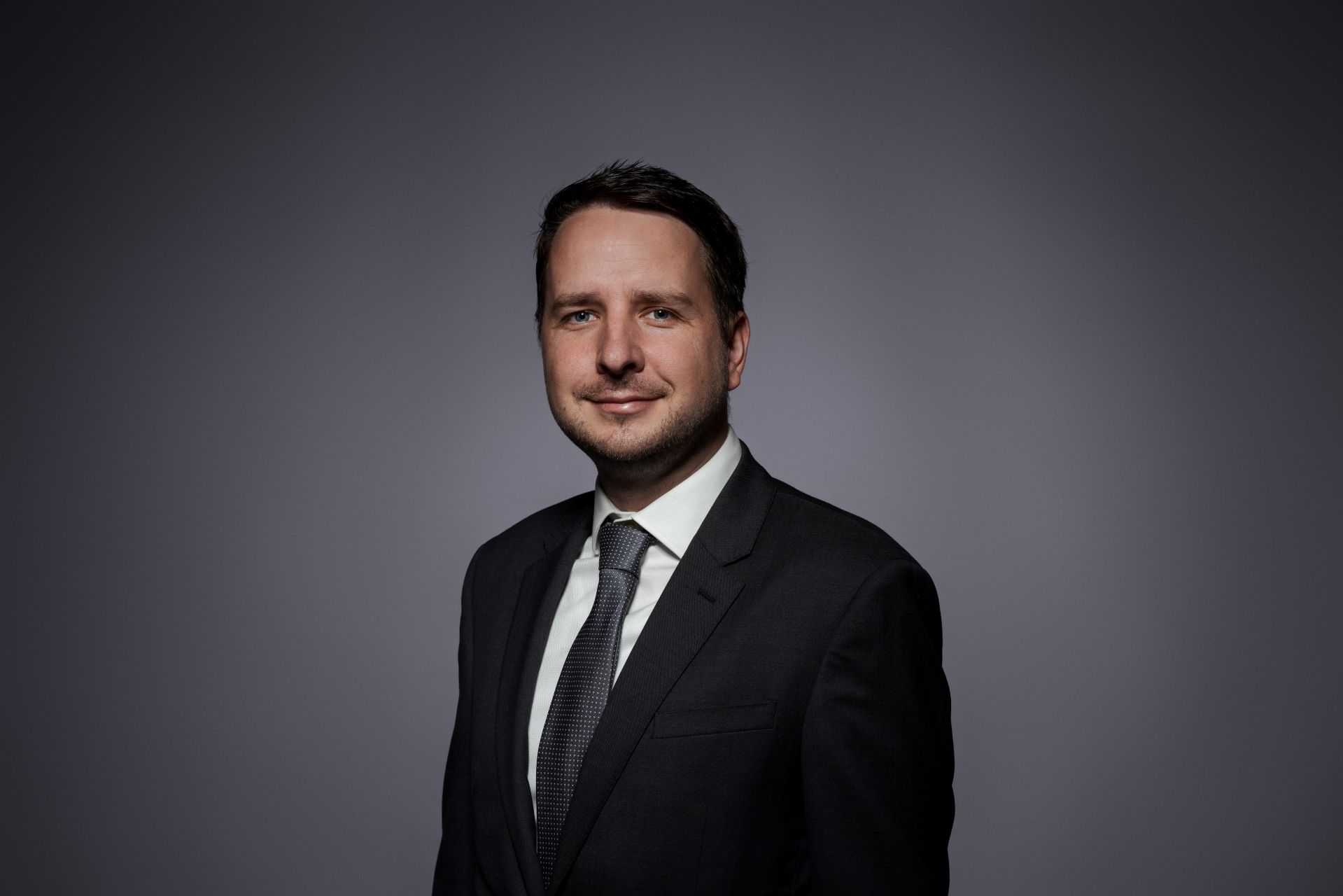 Jan Holub