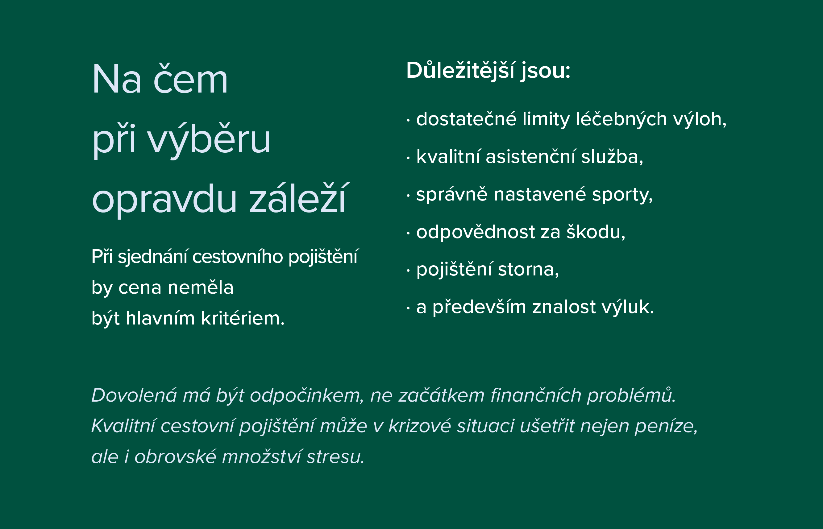 OKK_web_2-CESTOVNÍ POJIŠTĚNÍ.png