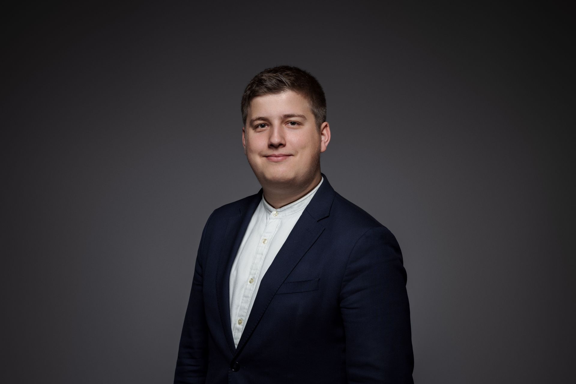 Marko Petko