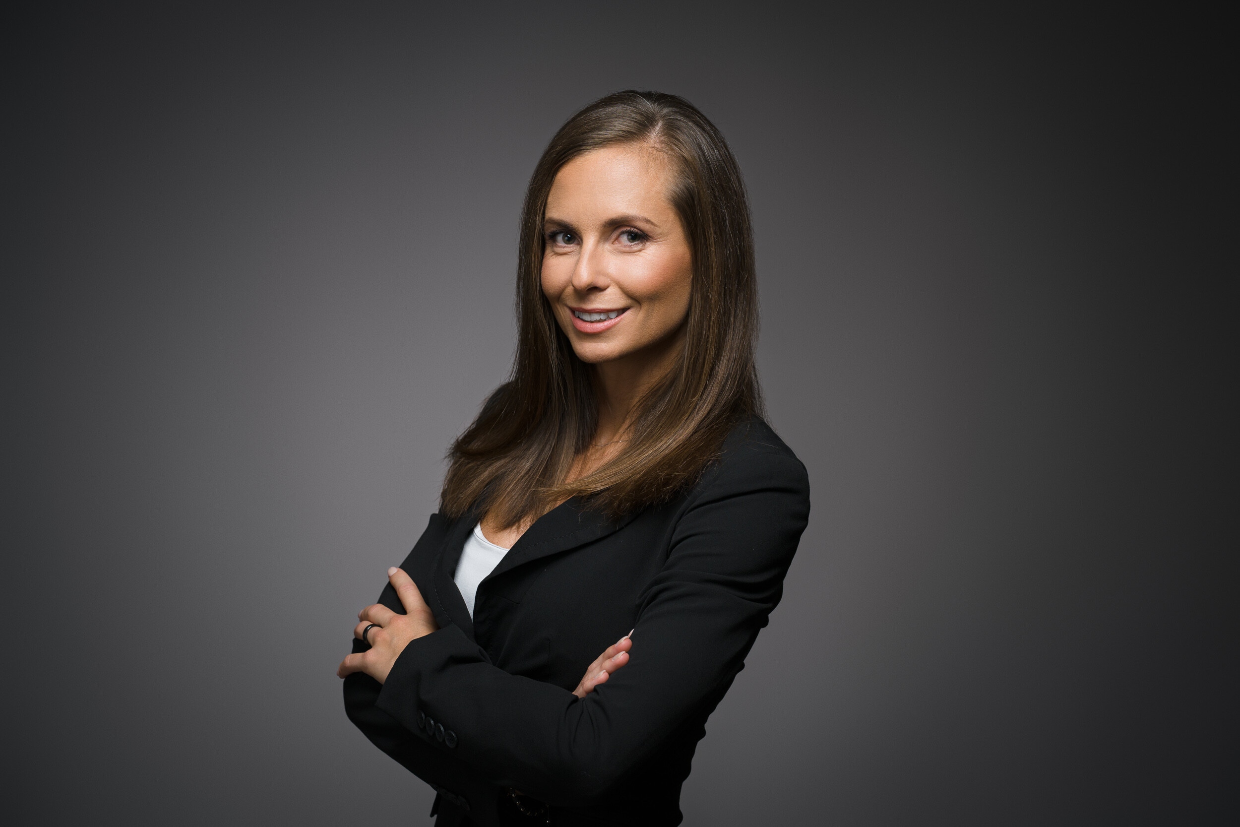 Stanislava Opplová