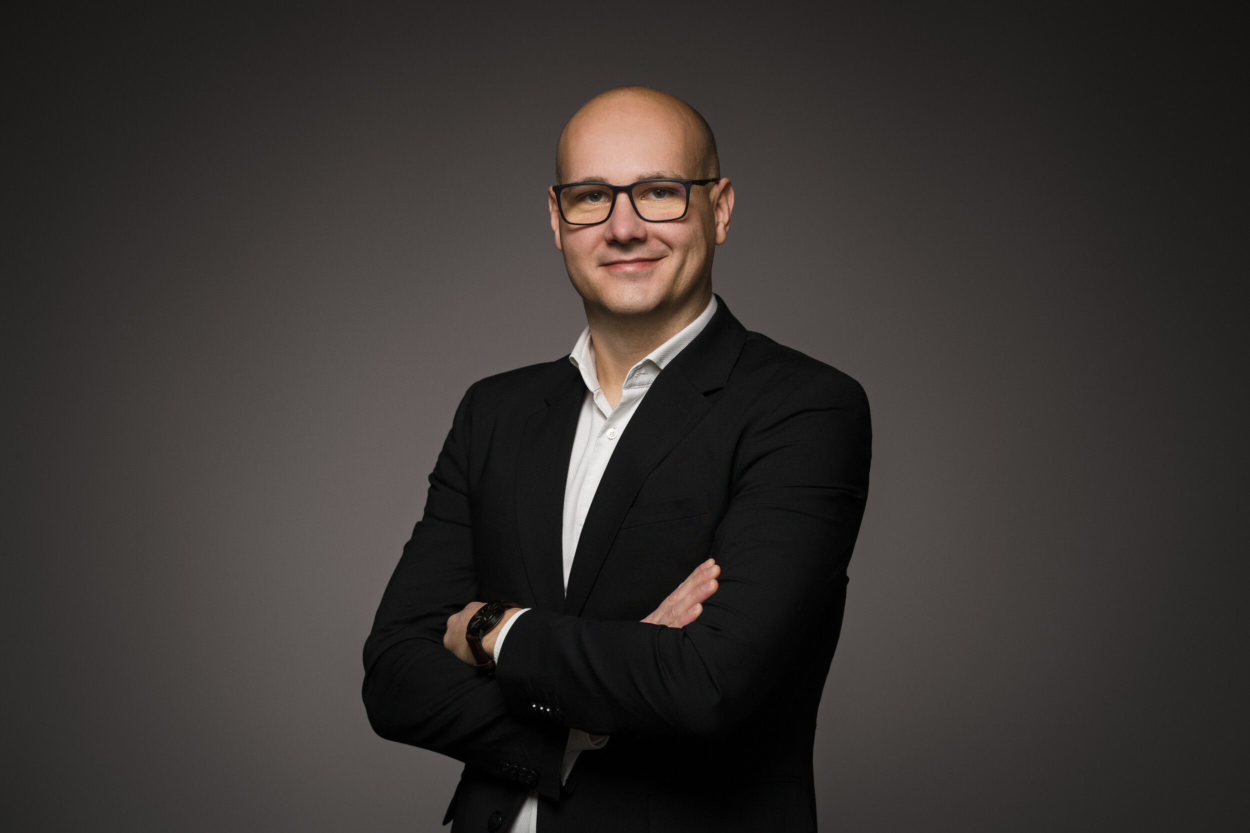 Jakub Brychta