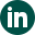 Linkedin Icon